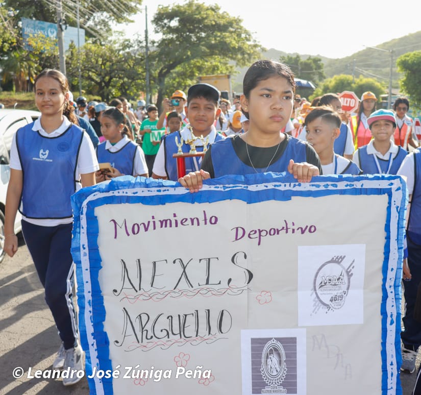 DESFILES-PATRIO-(22)