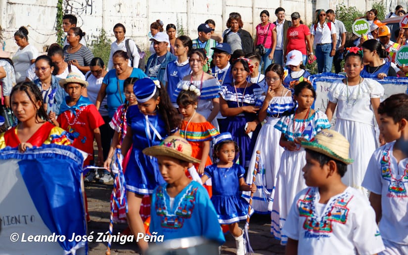 DESFILES-PATRIO-(25)