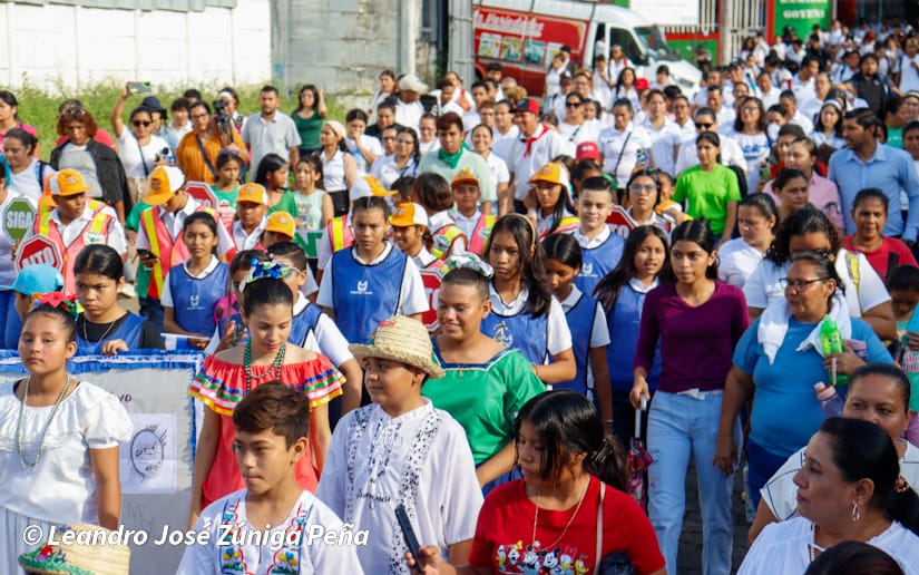 DESFILES-PATRIO-(27)