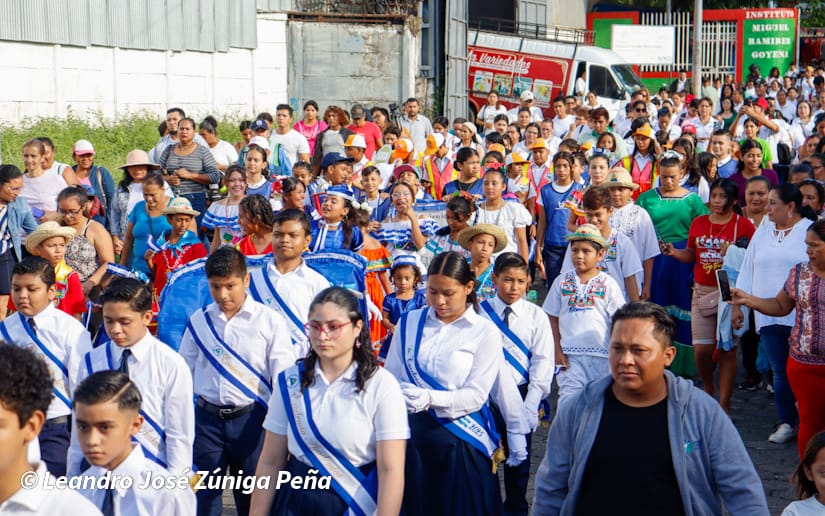 DESFILES-PATRIO-(28)