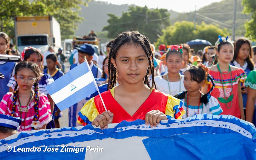 DESFILES-PATRIO-(29)