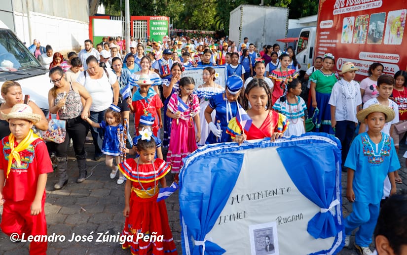 DESFILES-PATRIO-(30)