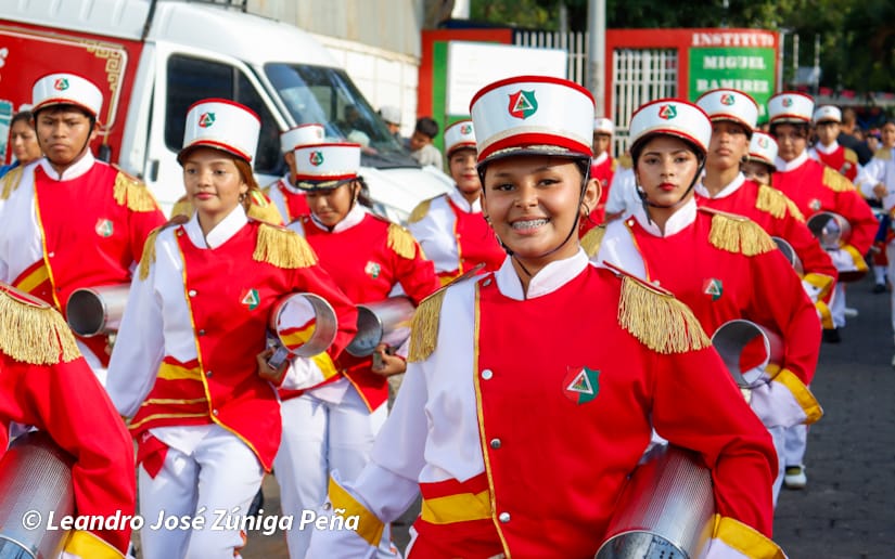 DESFILES-PATRIO-(32)
