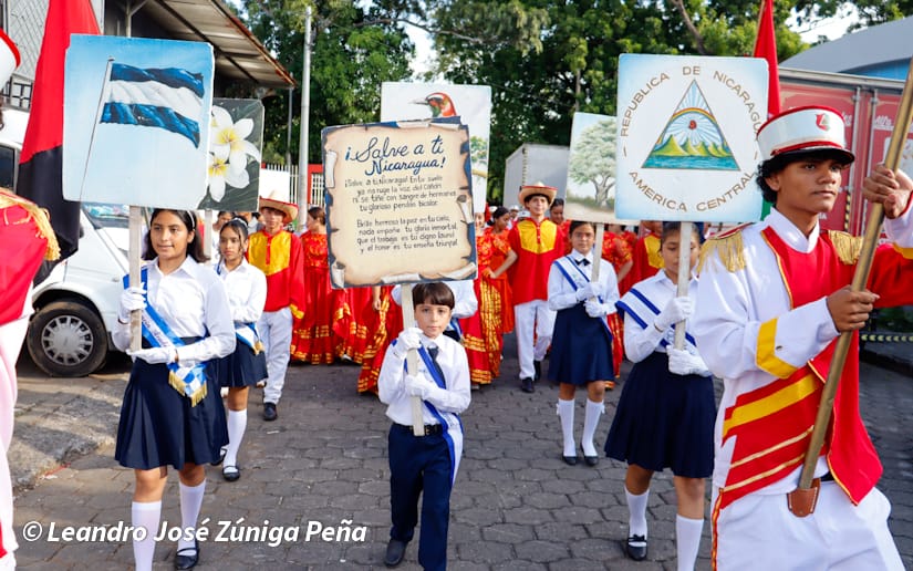 DESFILES-PATRIO-(33)