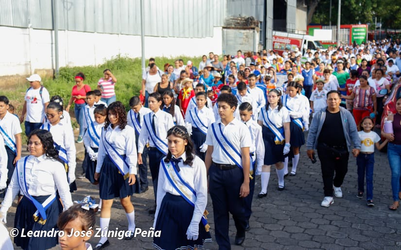 DESFILES-PATRIO-(34)