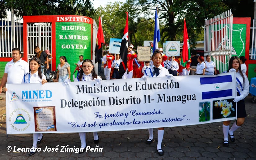 DESFILES-PATRIO-(35)