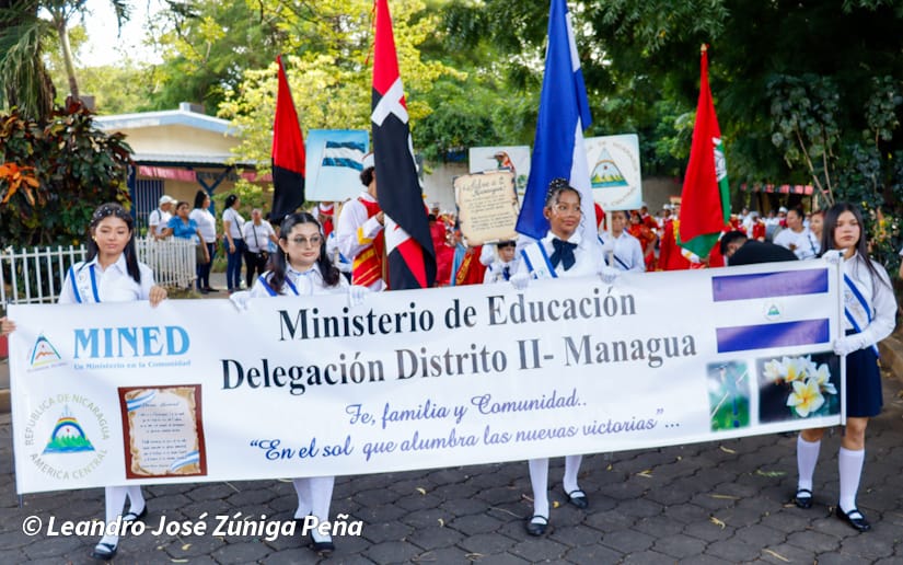 DESFILES-PATRIO-(36)