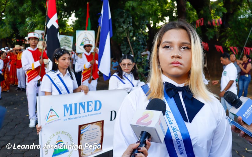 DESFILES-PATRIO-(37)