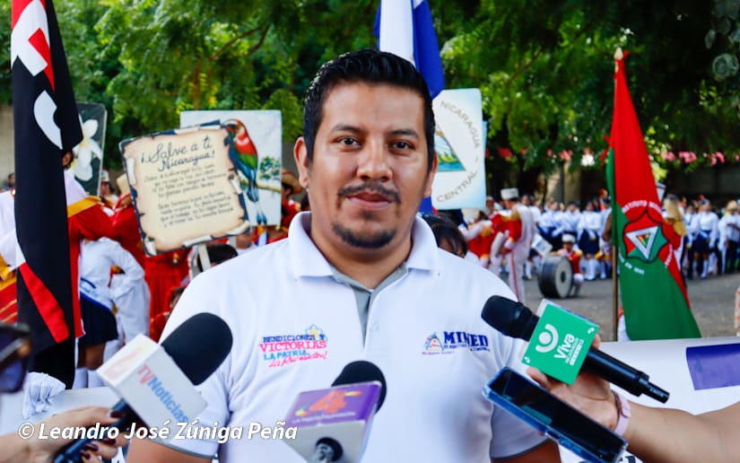 DESFILES-PATRIO-(38)