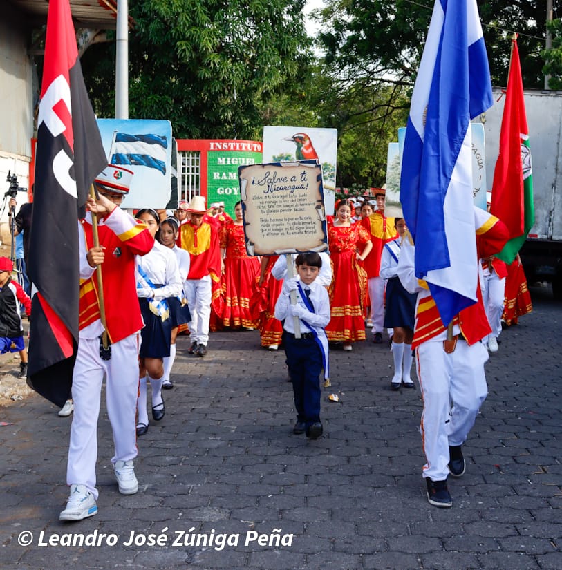 DESFILES-PATRIO-(39)