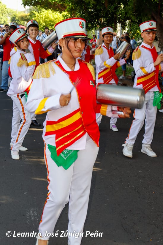 DESFILES-PATRIO-(4)