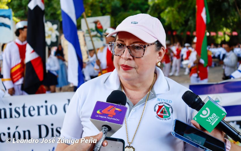 DESFILES-PATRIO-(40)