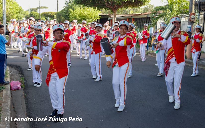 DESFILES-PATRIO-(5)