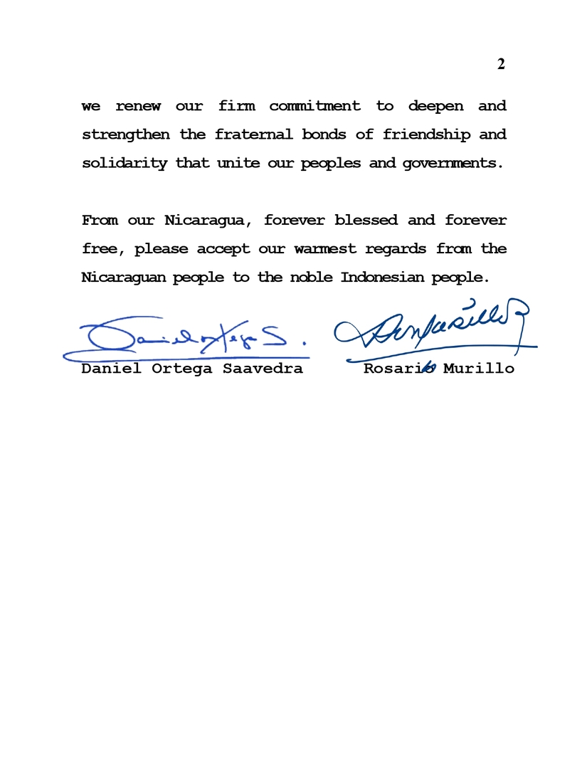 MENSAJE-AL-PDTE-DE-INDONESIA-(ENG)---16-AGO-2025_page-0002