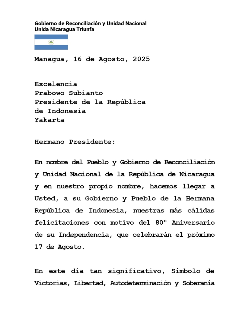 MENSAJE-AL-PDTE-DE-INDONESIA-(ESP)---16-AGO-2025_page-0001