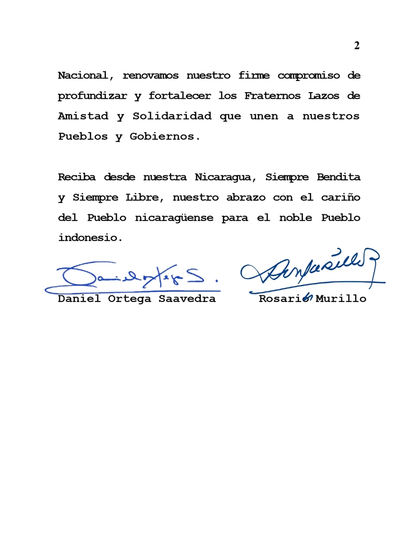 MENSAJE-AL-PDTE-DE-INDONESIA-(ESP)---16-AGO-2025_page-0002