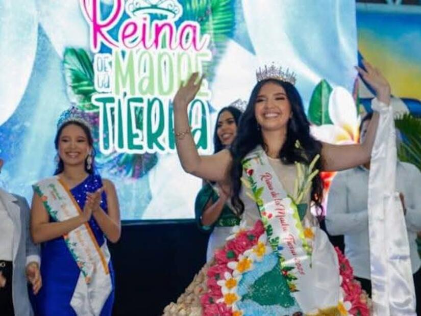 Reina-de-la-madre-tierra--(1)