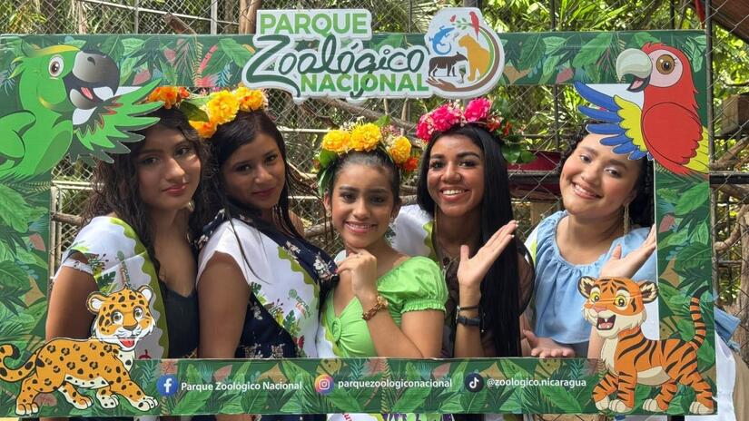 Reina-de-la-madre-tierra--(10)