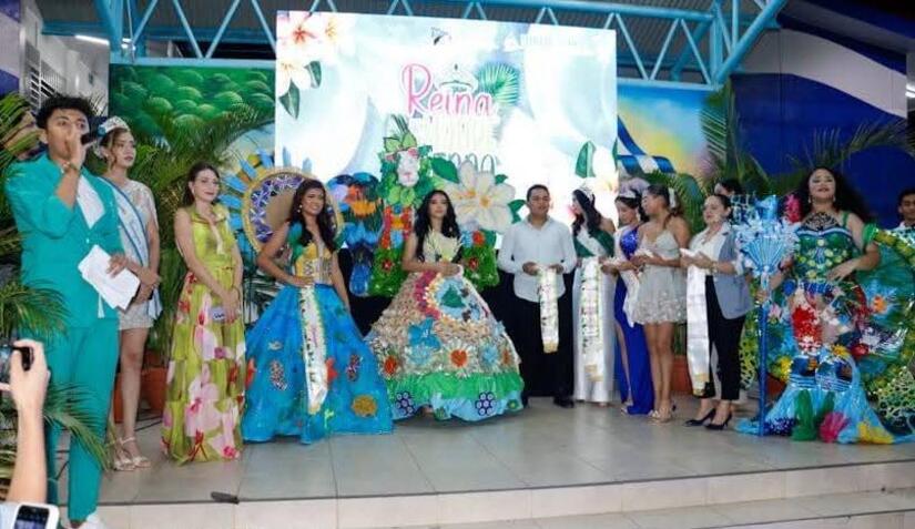 Reina-de-la-madre-tierra--(11)