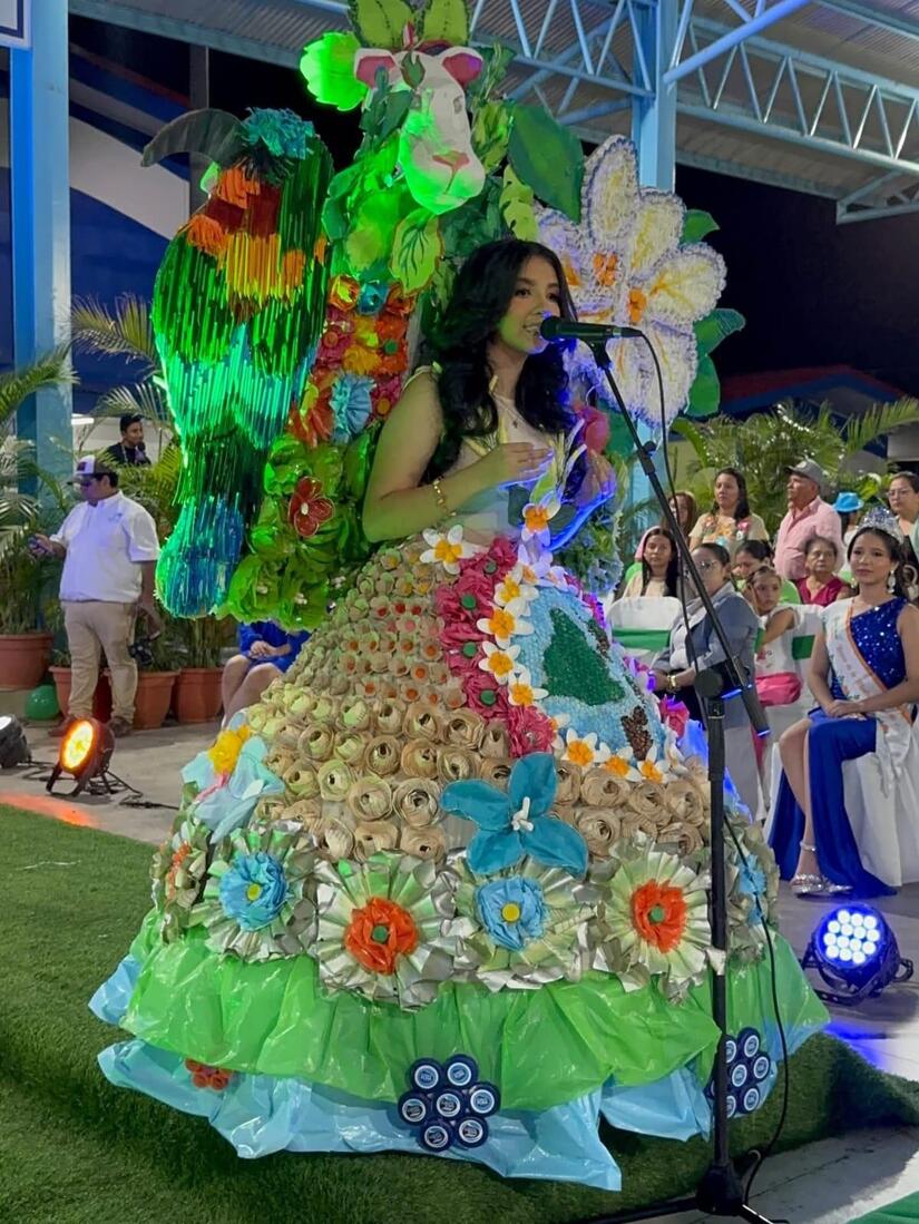 Reina-de-la-madre-tierra--(2)