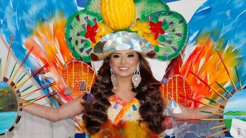 Reina-de-la-madre-tierra--(3)