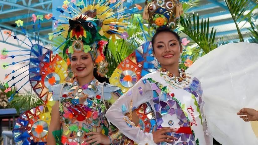 Reina-de-la-madre-tierra--(4)