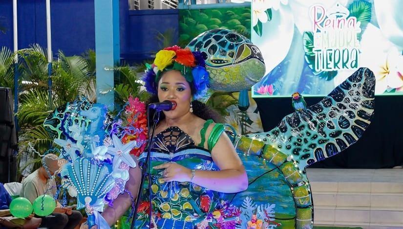 Reina-de-la-madre-tierra--(5)