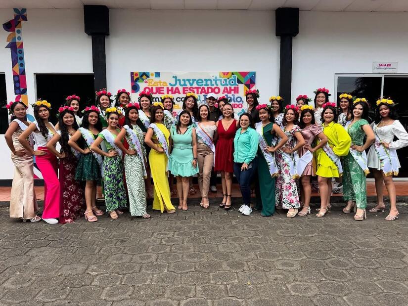 Reina-de-la-madre-tierra--(6)