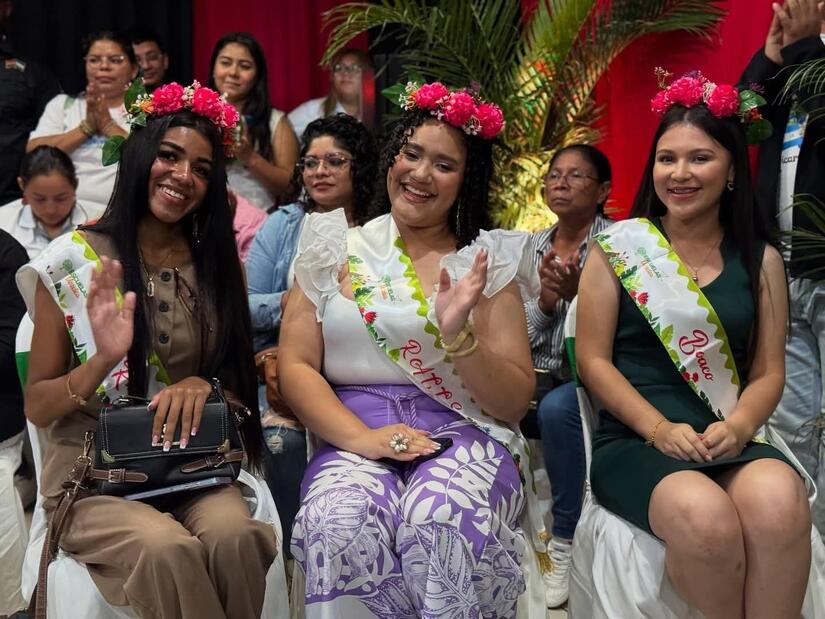 Reina-de-la-madre-tierra--(7)