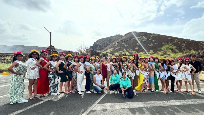 Reina-de-la-madre-tierra--(8)