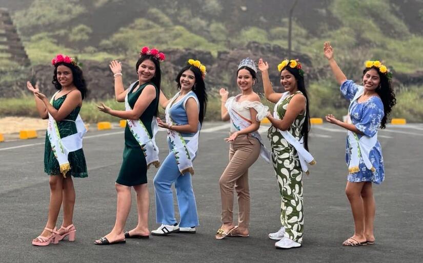 Reina-de-la-madre-tierra--(9)