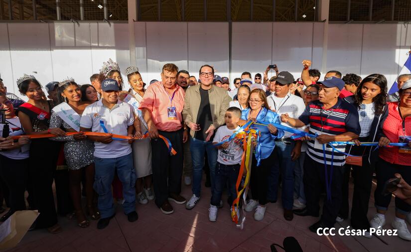 POLIDEPORTIVO-MATAGALPA--(10)