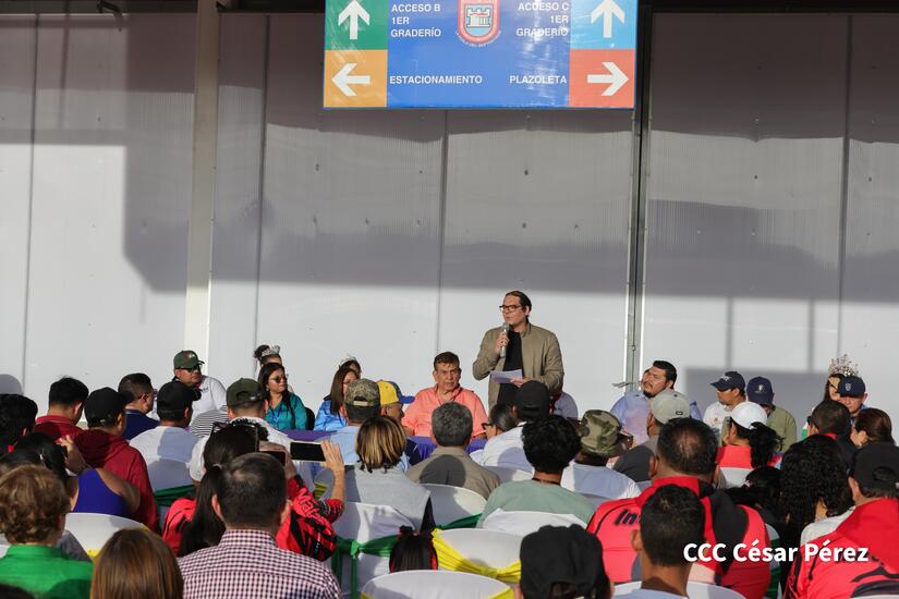 POLIDEPORTIVO-MATAGALPA--(11)