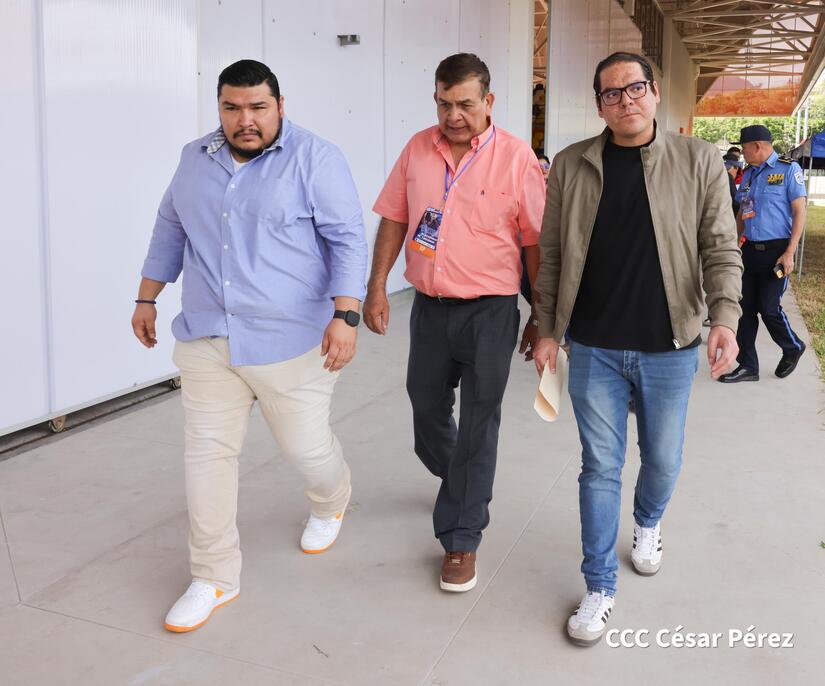 POLIDEPORTIVO-MATAGALPA--(14)