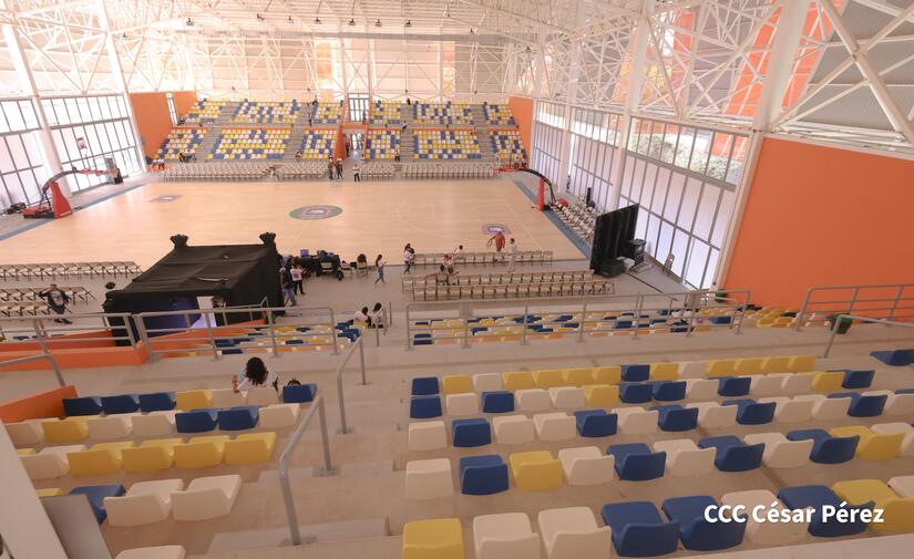 POLIDEPORTIVO-MATAGALPA--(15)