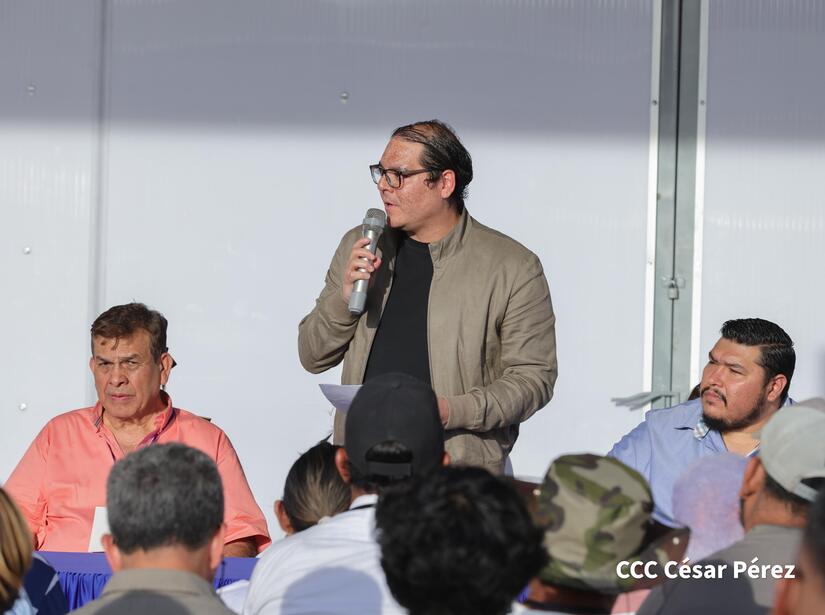 POLIDEPORTIVO-MATAGALPA--(18)