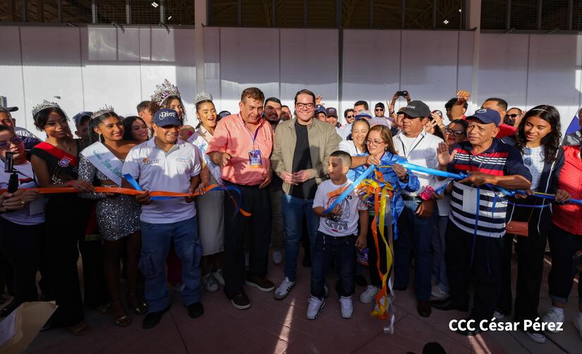 POLIDEPORTIVO-MATAGALPA--(23)