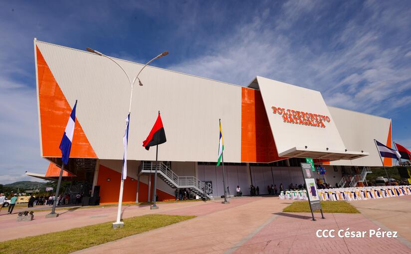 POLIDEPORTIVO-MATAGALPA--(3)