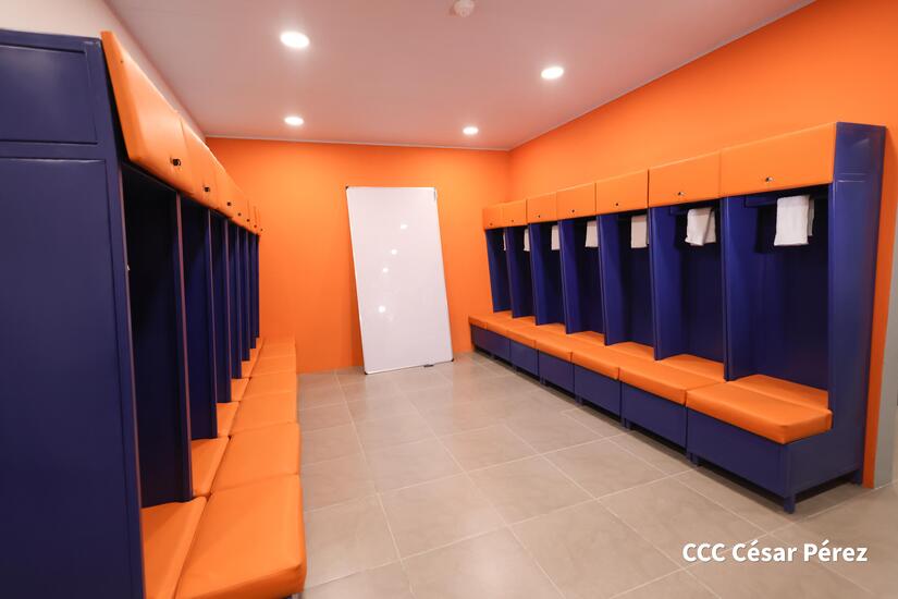 POLIDEPORTIVO-MATAGALPA--(4)