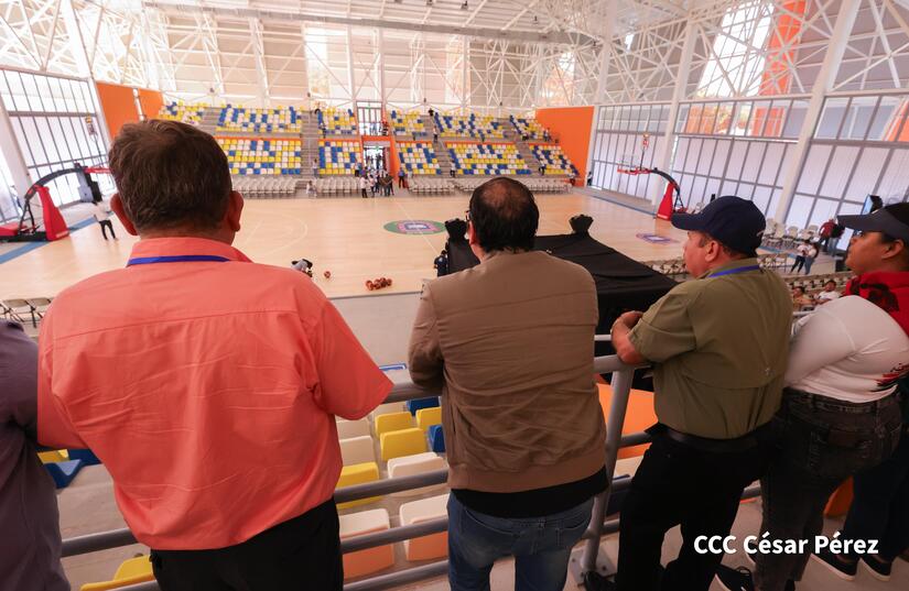 POLIDEPORTIVO-MATAGALPA--(5)