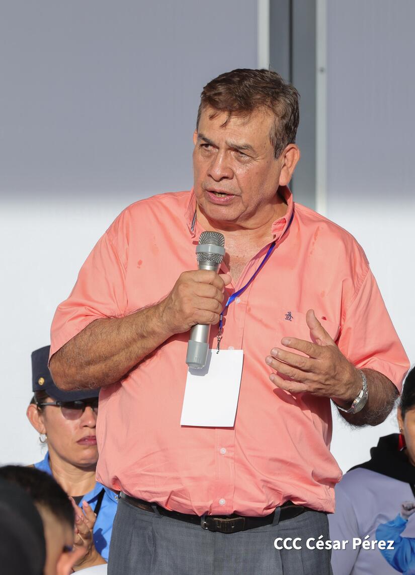 POLIDEPORTIVO-MATAGALPA--(7)