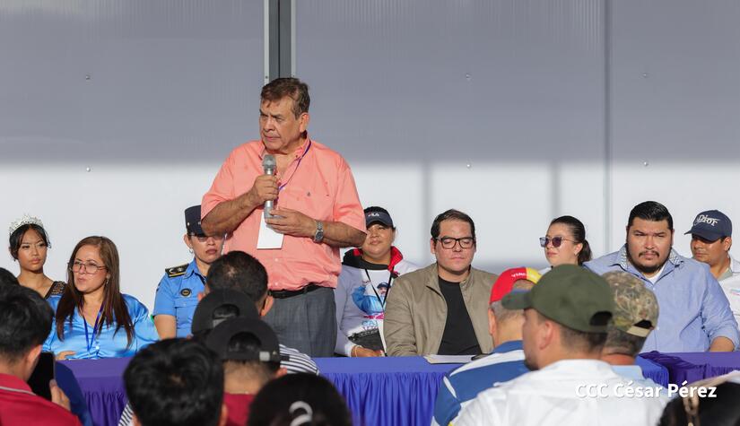 POLIDEPORTIVO-MATAGALPA--(8)