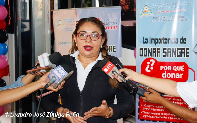 Donacion-de-sangre--(1)