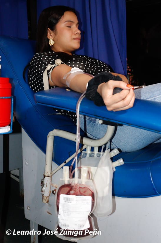Donacion-de-sangre--(10)