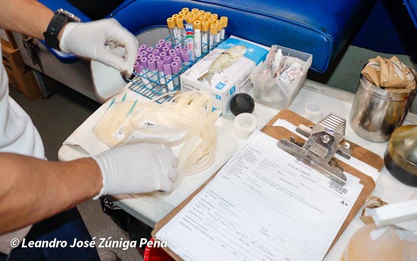 Donacion-de-sangre--(12)