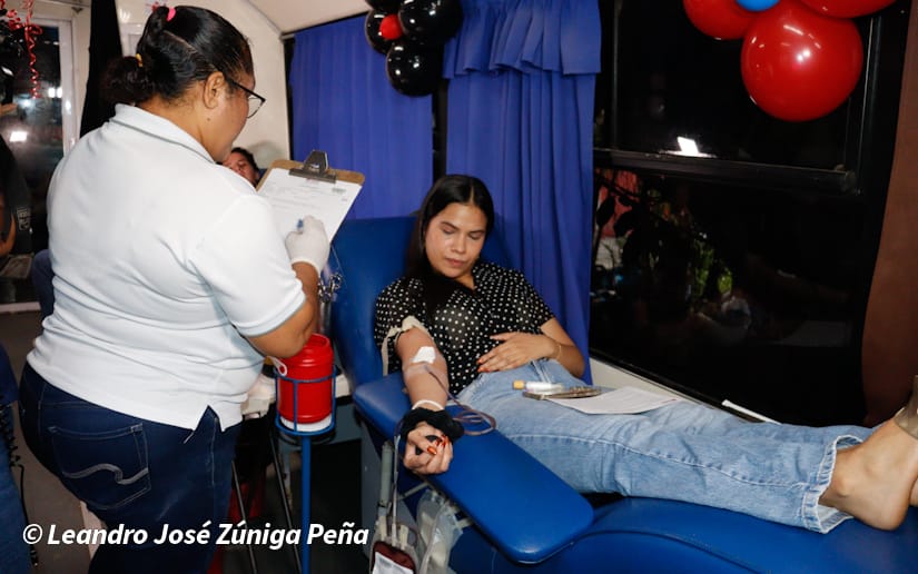 Donacion-de-sangre--(13)