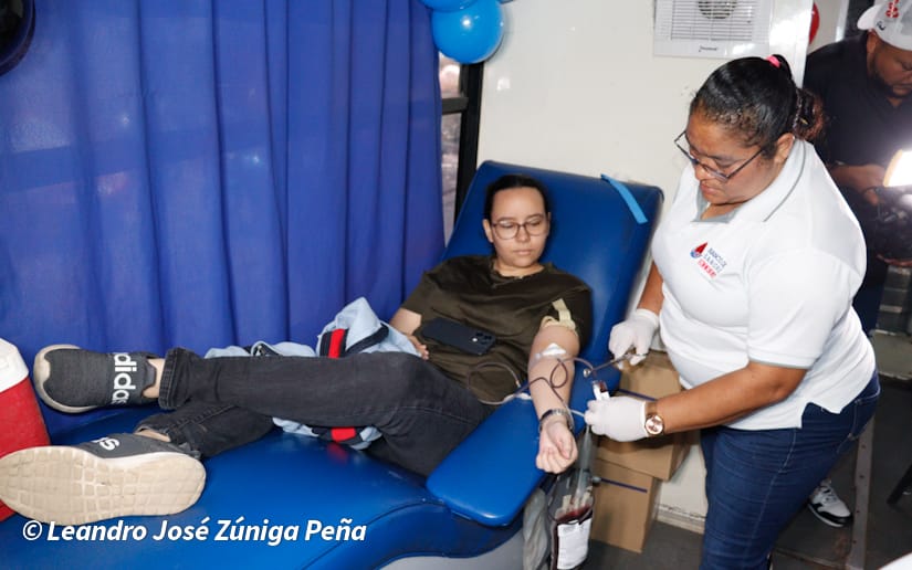 Donacion-de-sangre--(14)
