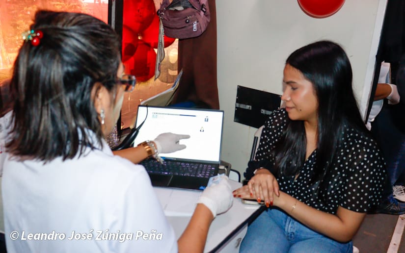 Donacion-de-sangre--(15)