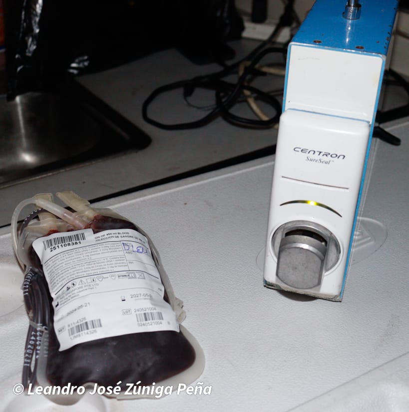 Donacion-de-sangre--(16)