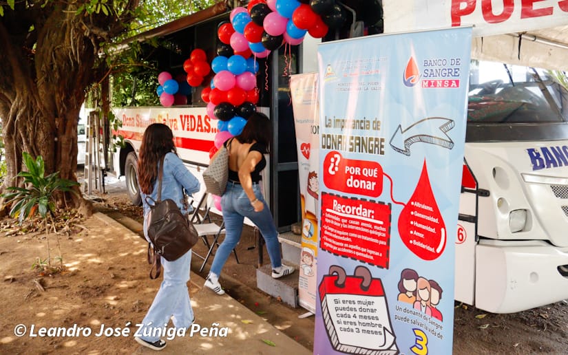 Donacion-de-sangre--(2)